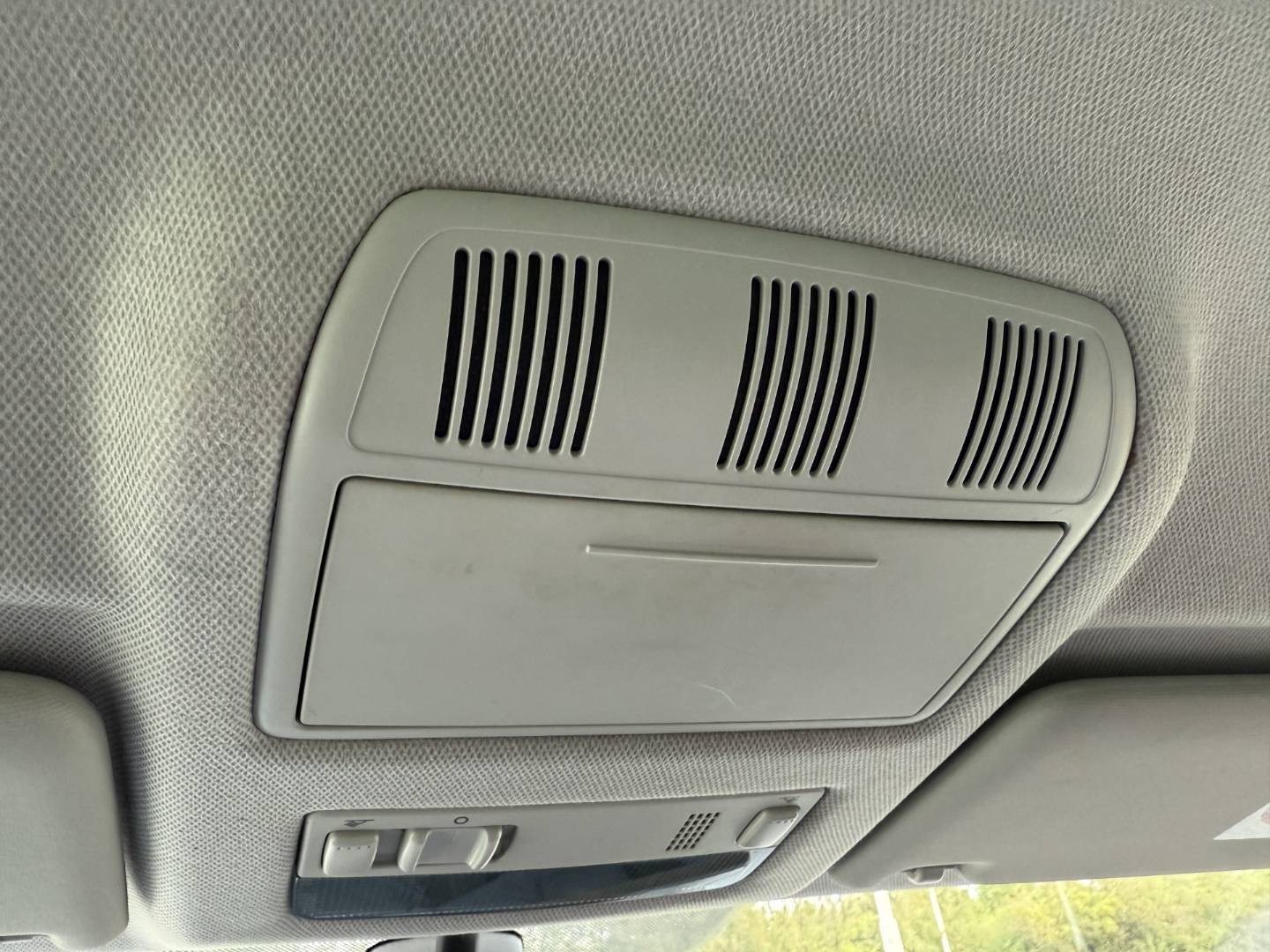 Škoda Rapid 1.2 TSI Ambition