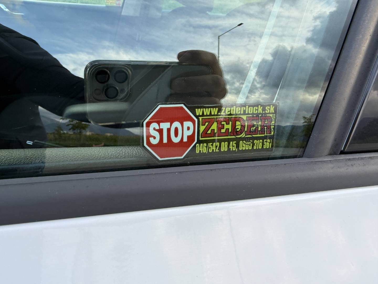 Škoda Rapid 1.2 TSI Ambition