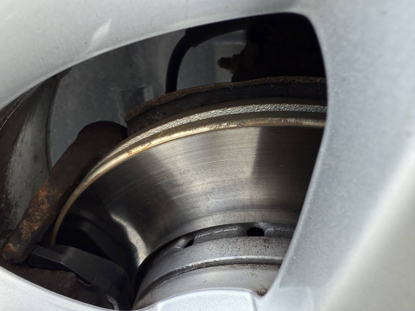 Škoda Rapid 1.2 TSI Ambition