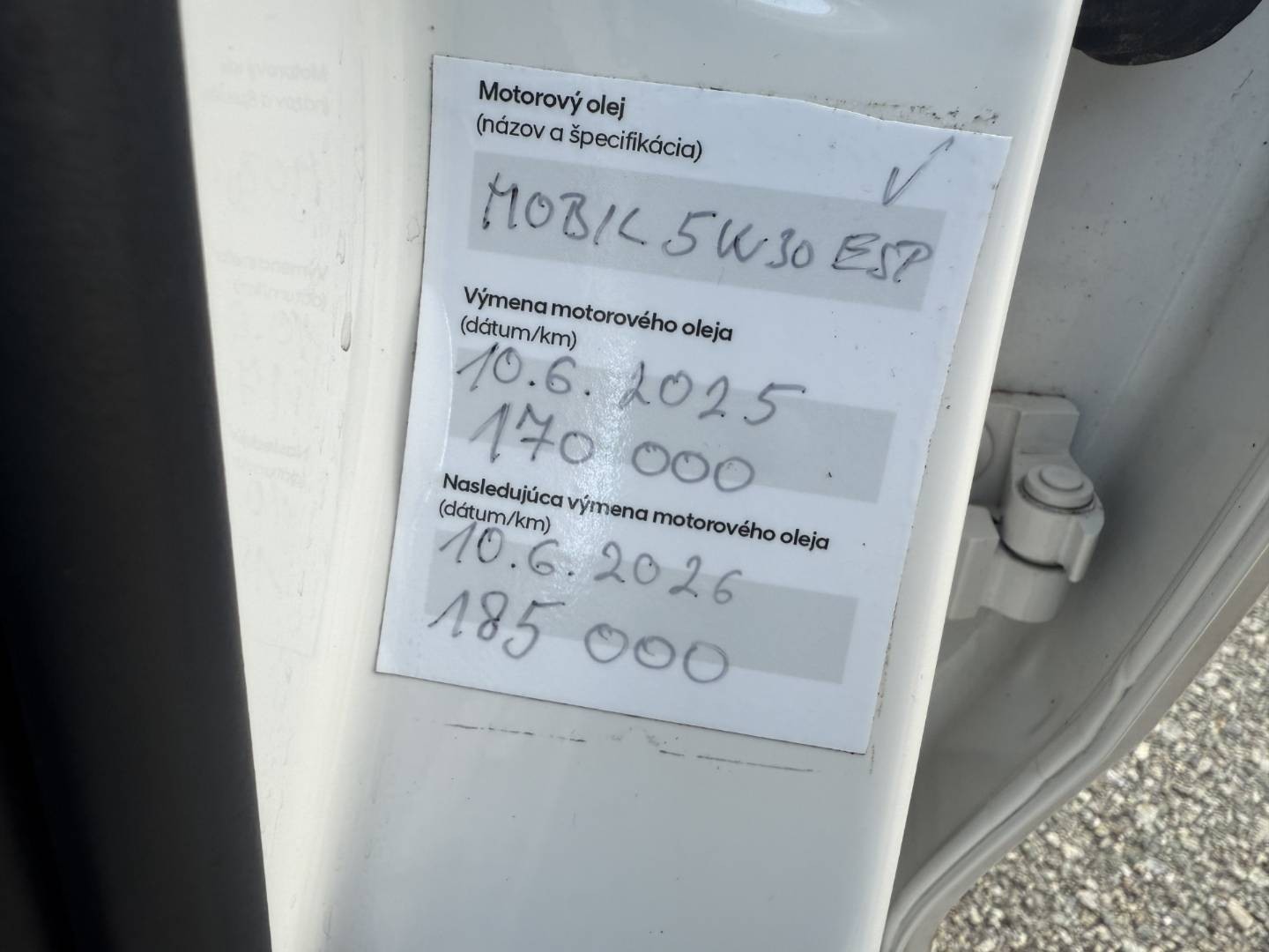 Škoda Rapid 1.2 TSI Ambition