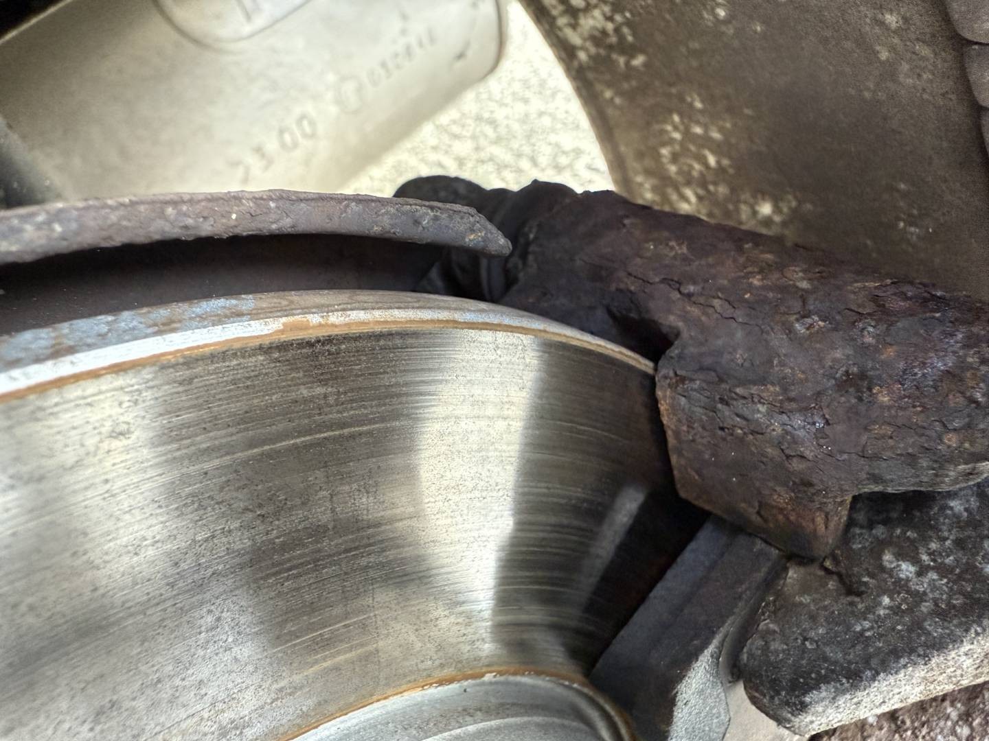 Škoda Rapid 1.2 TSI Ambition