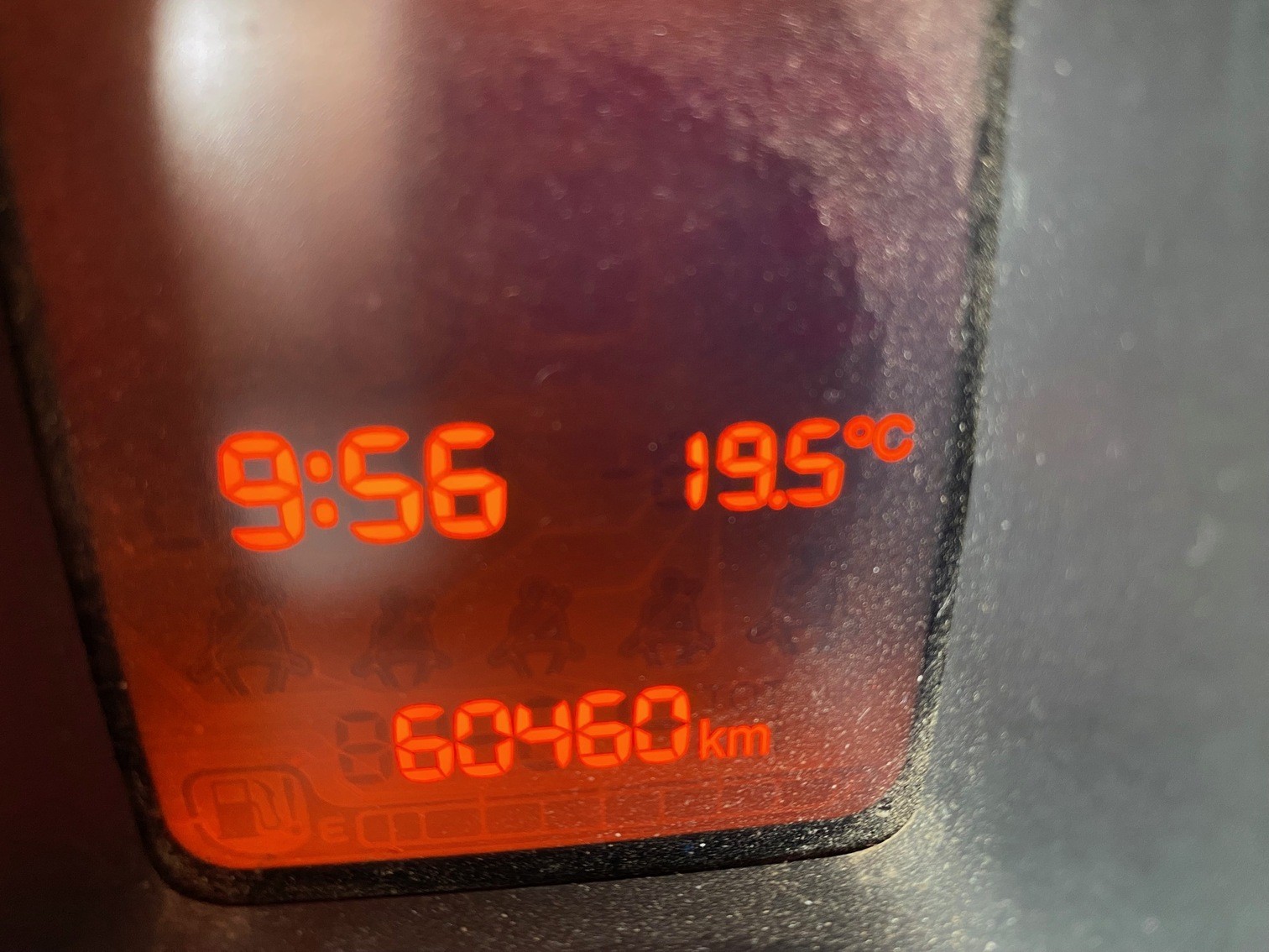 FIAT PANDA 1,3 MultiJet 95 WILD 4x4 VIN 315