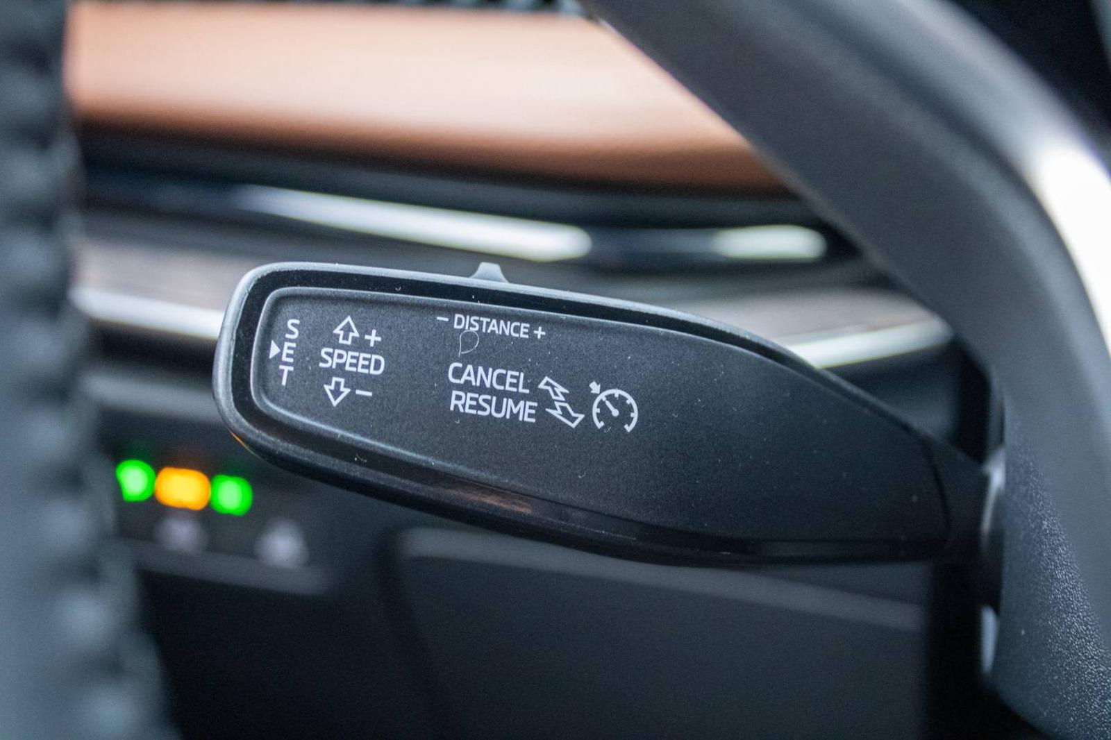 Škoda Superb 2.0 TDI SCR L&K DSG