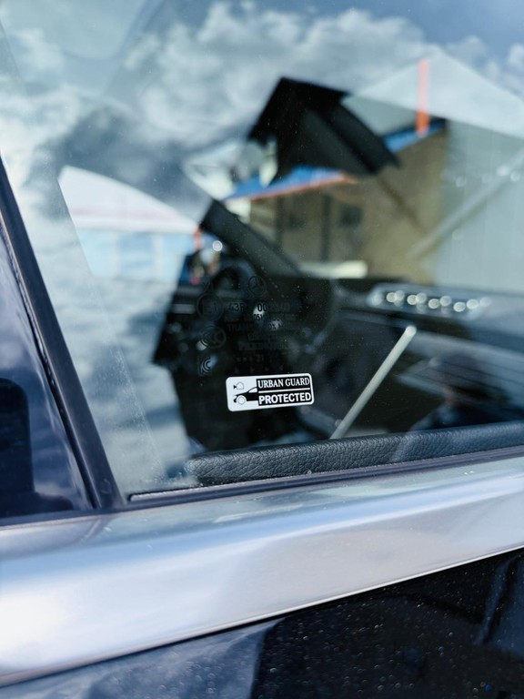 Mercedes S trieda 400 d L 4MATIC A/T