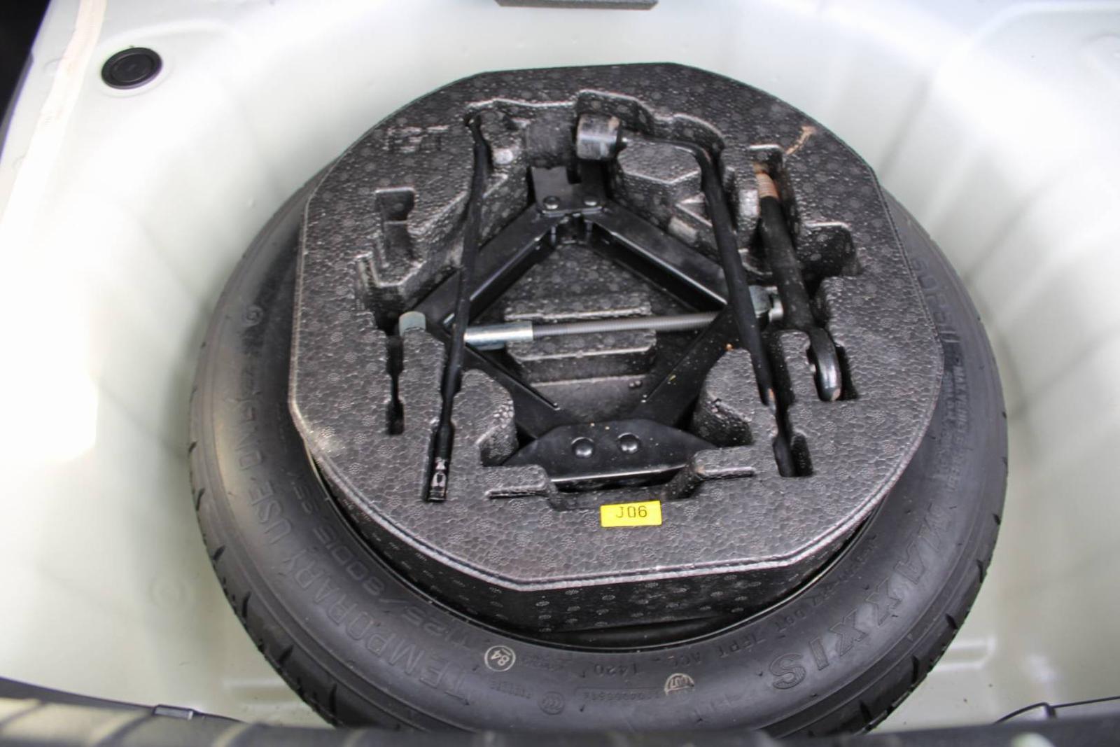 Kia Rio 1.2 MPi Extra