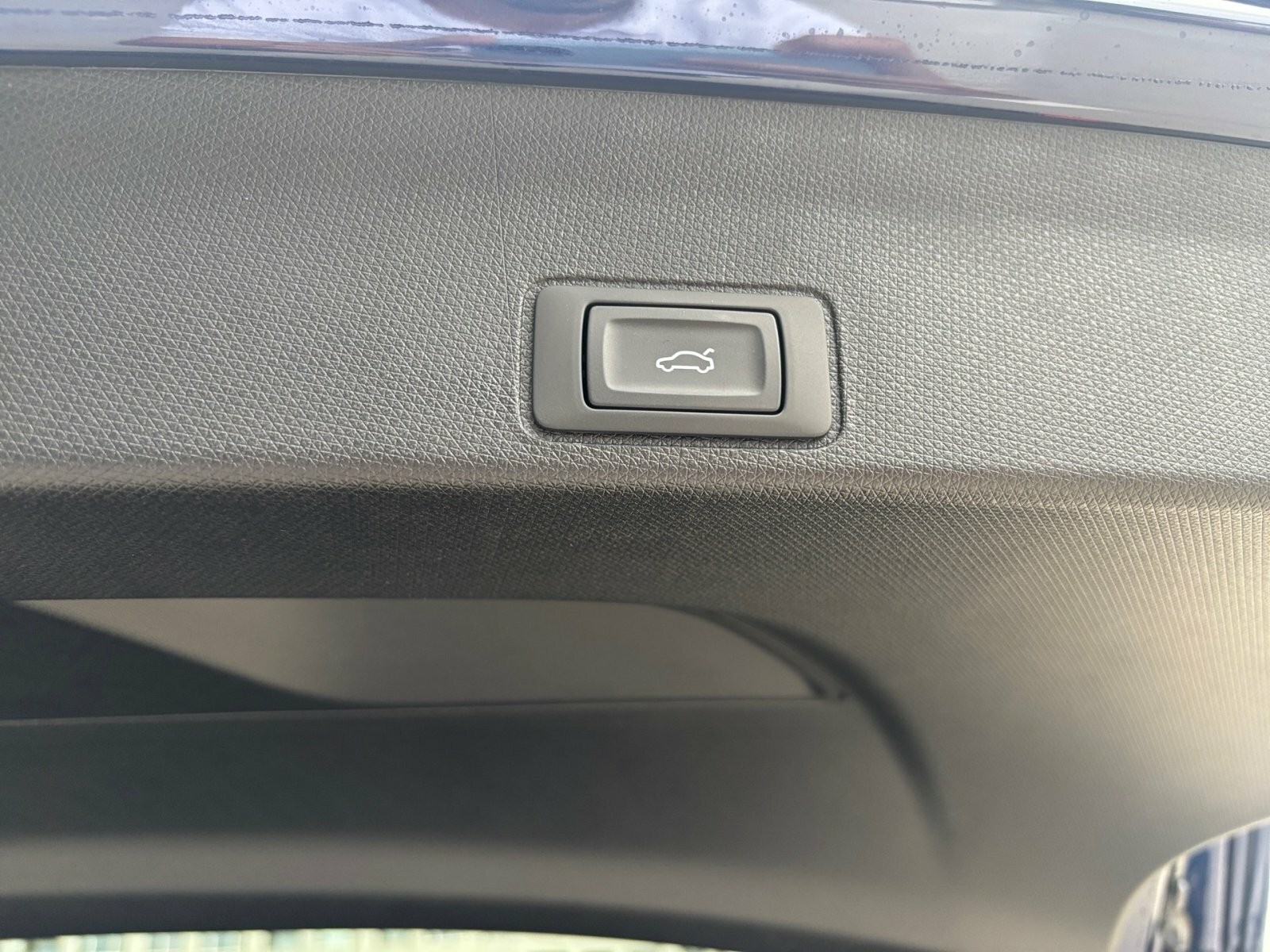 Cupra Terramar 2,0 TSI 204 4D 7DSG