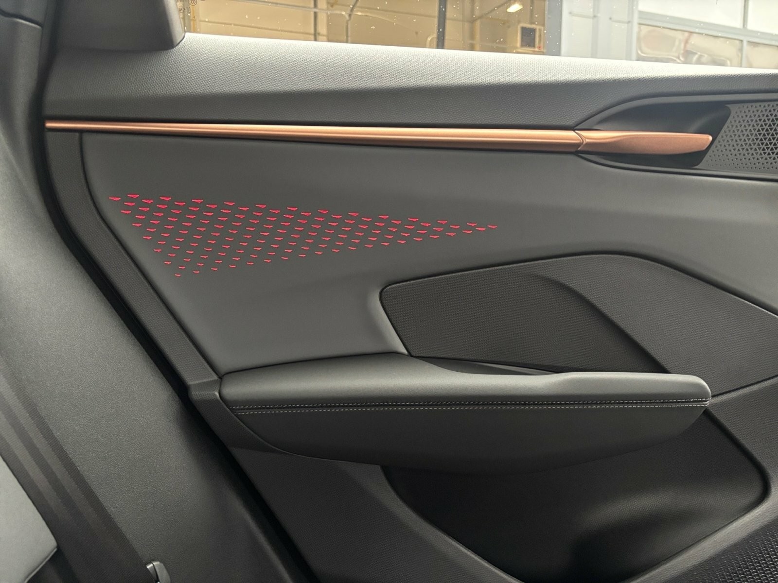 Cupra Terramar 2,0 TSI 204 4D 7DSG