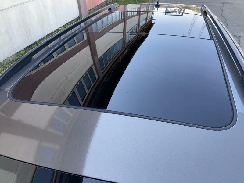 Volkswagen Golf Variant GTD 135kW DSG Panorama ZARUKA