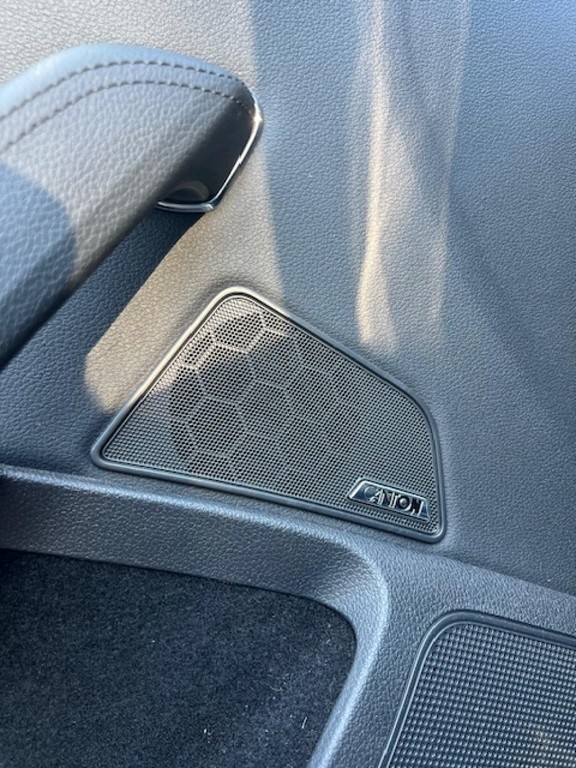 Škoda Superb Combi 2.0 TDI SCR L&K DSG