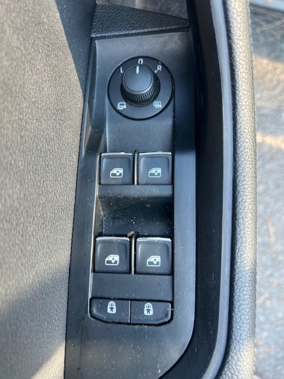 Škoda Superb Combi 2.0 TDI SCR L&K DSG