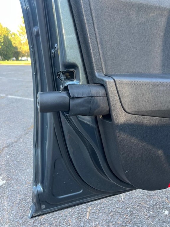 Škoda Superb Combi 2.0 TDI SCR L&K DSG