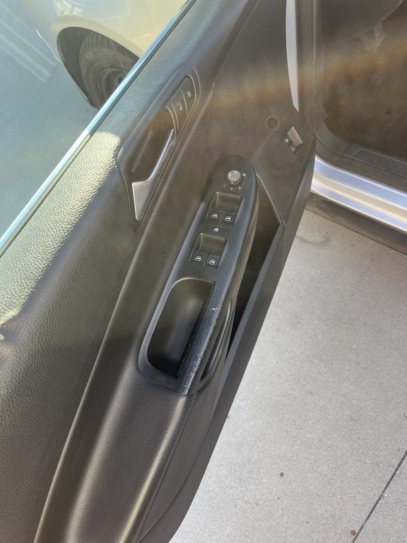 Volkswagen Passat Variant 2.0 TDI DPF Business 4-Motion DSG