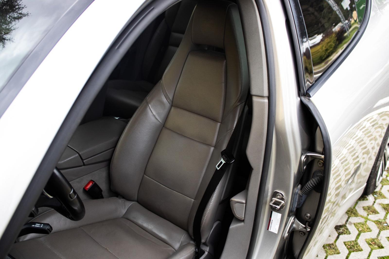 Porsche Panamera 4s