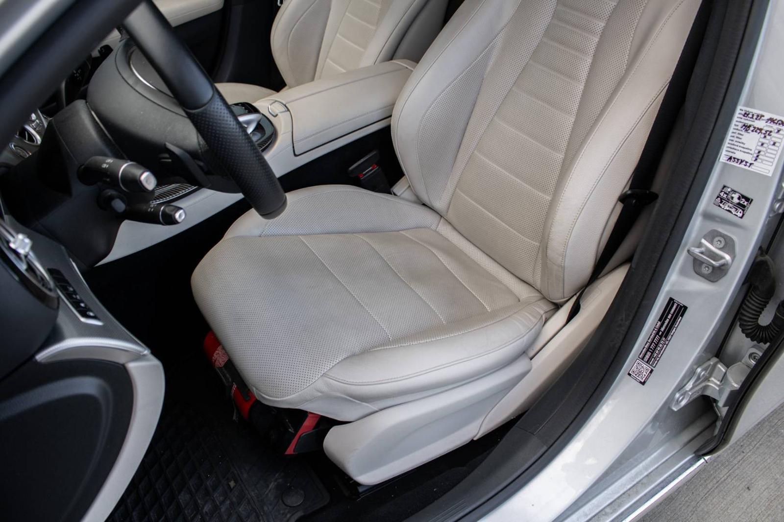 Mercedes-Benz E trieda Kombi 350 d A/T