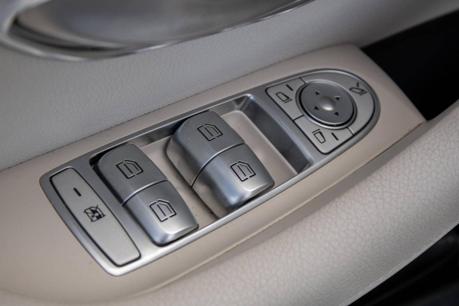 Mercedes-Benz E trieda Kombi 350 d A/T