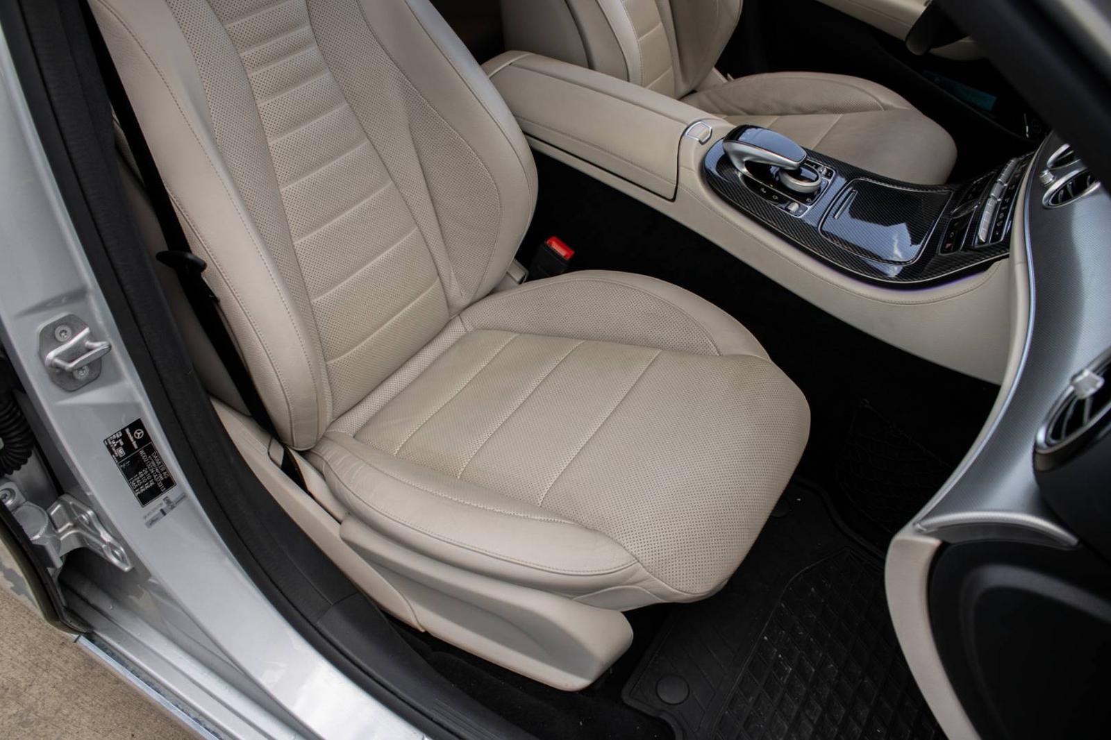 Mercedes-Benz E trieda Kombi 350 d A/T
