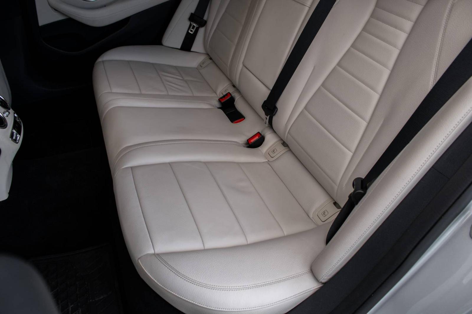 Mercedes-Benz E trieda Kombi 350 d A/T