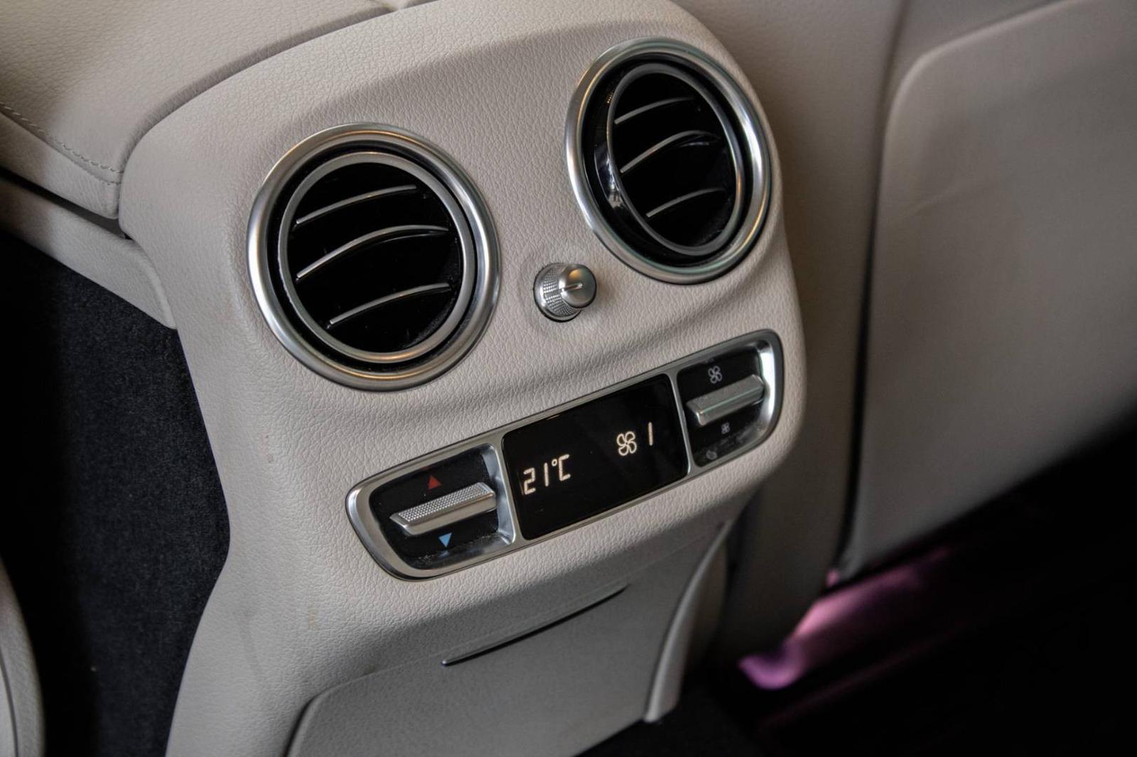 Mercedes-Benz E trieda Kombi 350 d A/T