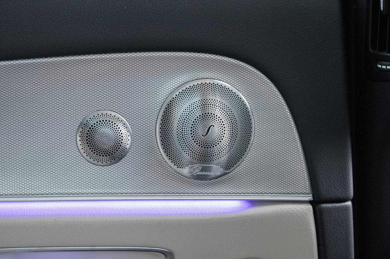 Mercedes-Benz E trieda Kombi 350 d A/T