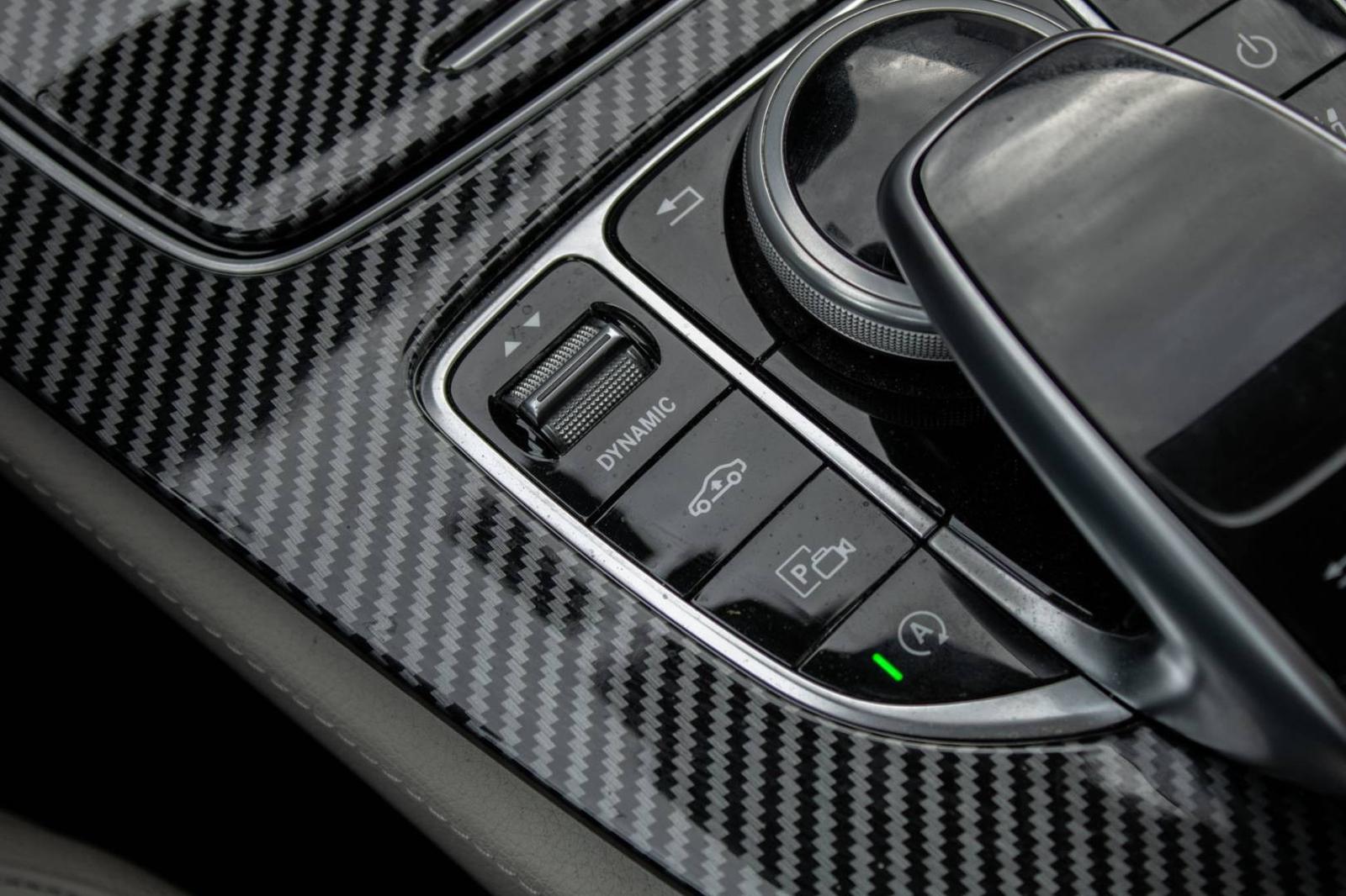 Mercedes-Benz E trieda Kombi 350 d A/T