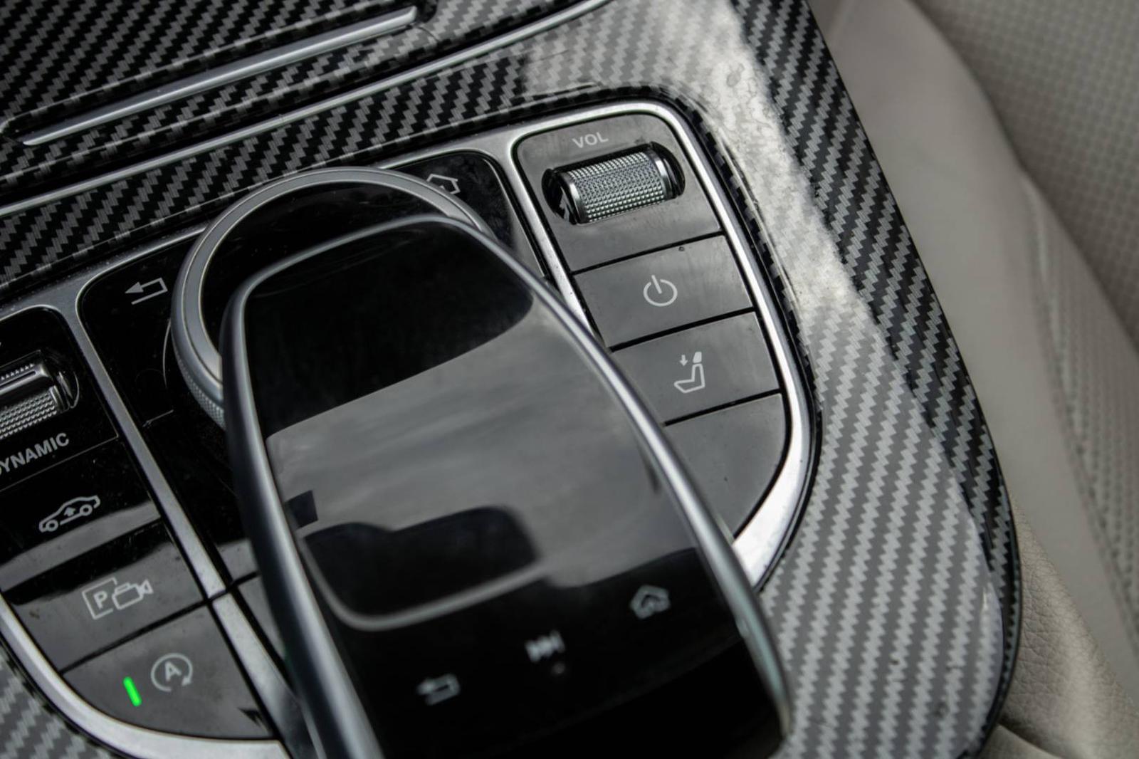 Mercedes-Benz E trieda Kombi 350 d A/T