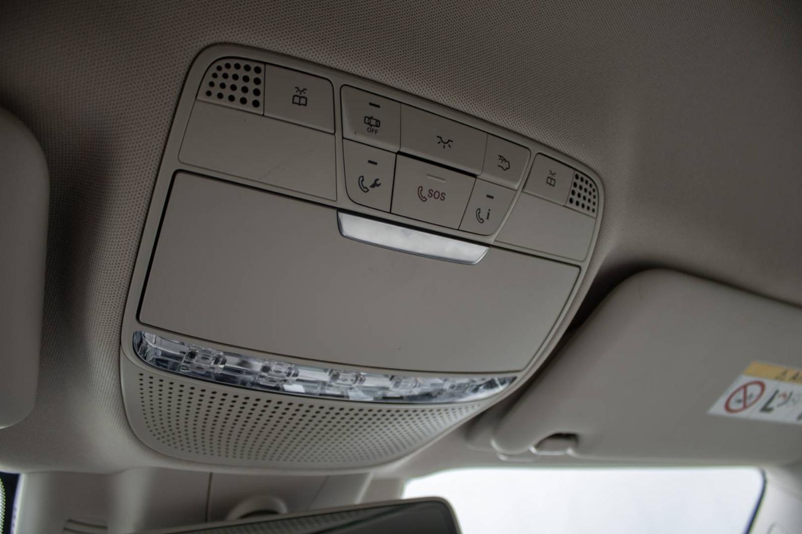 Mercedes-Benz E trieda Kombi 350 d A/T