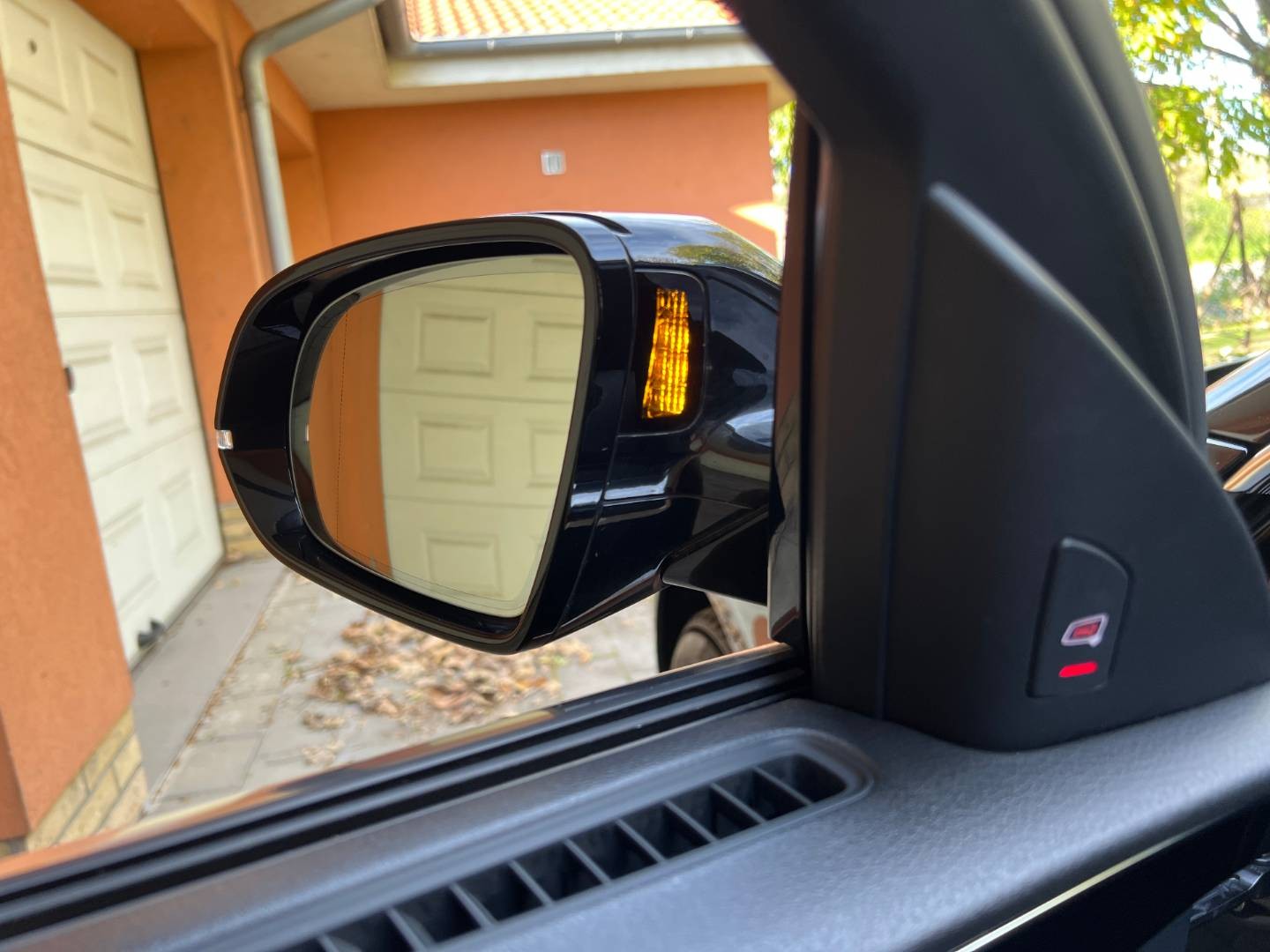 Audi A8 3.0 TDI V6 S-LINE quattro tiptronic BANG OLUFSEN