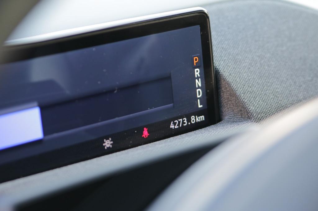 Ford Mustang Mach-E 98.7kWh Premium RWD MAX
