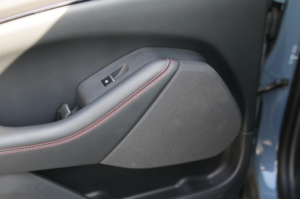 Ford Mustang Mach-E 98.7kWh Premium RWD MAX