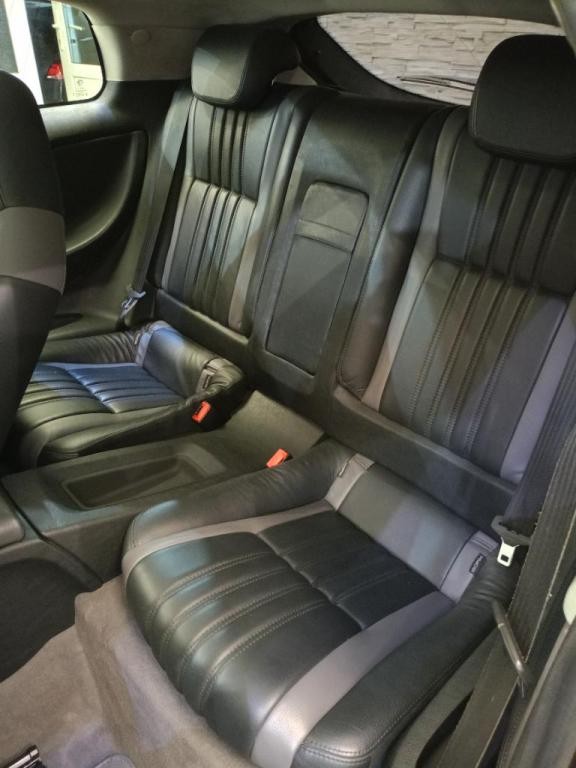 Alfa Romeo Brera 2.2 JTS Sky Window