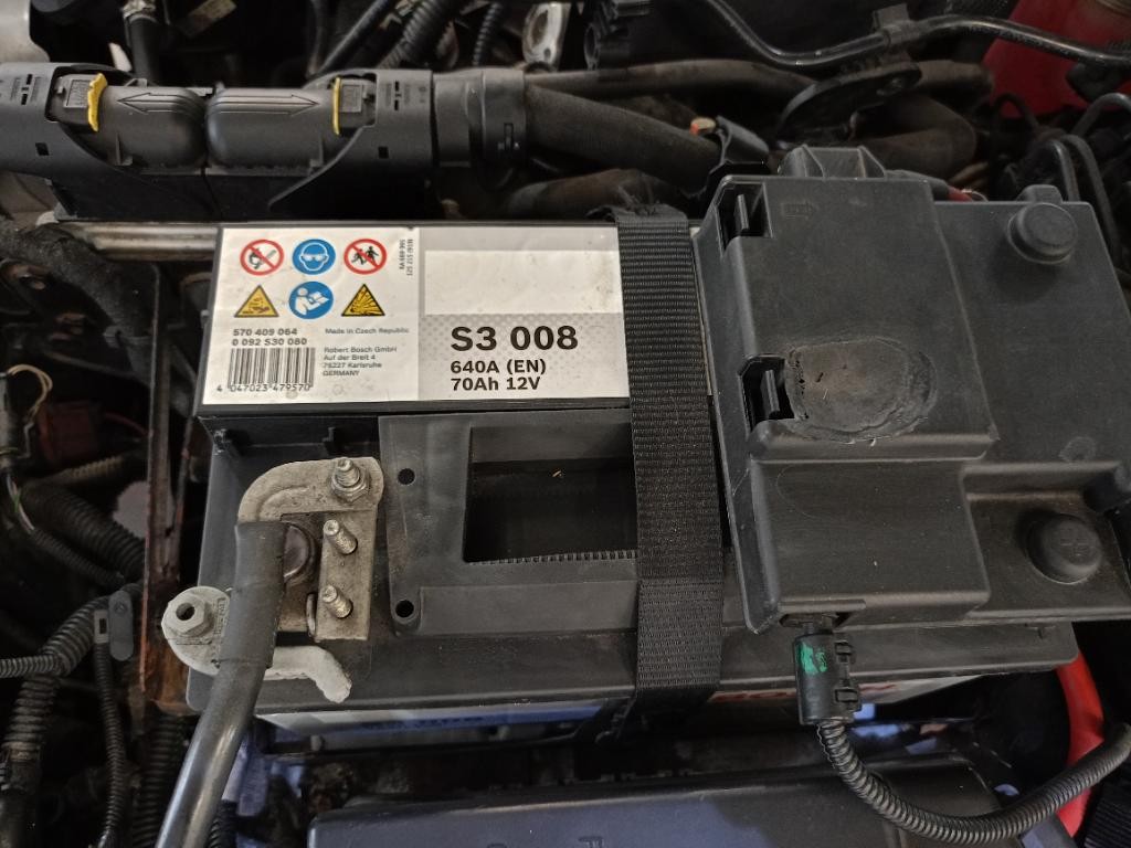 Alfa Romeo Brera 2.2 JTS Sky Window