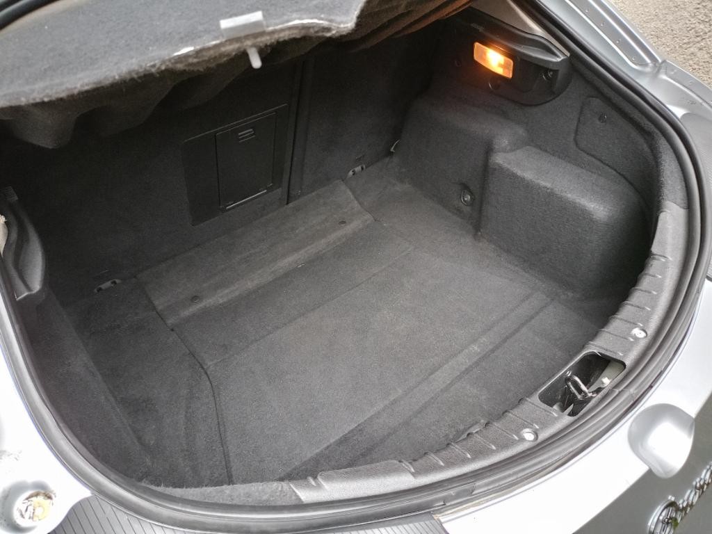 Alfa Romeo Brera 2.2 JTS Sky Window