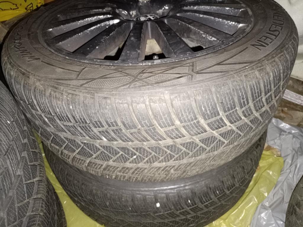 Alfa Romeo Brera 2.2 JTS Sky Window