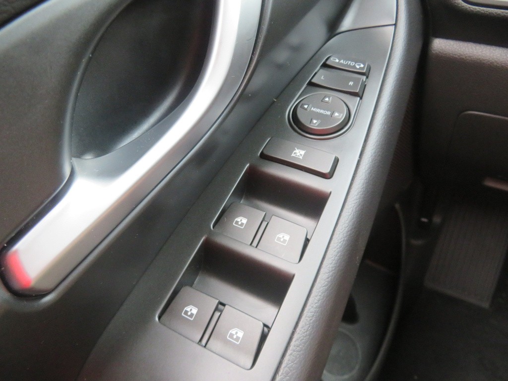 Hyundai i30 1.0 T-GDI