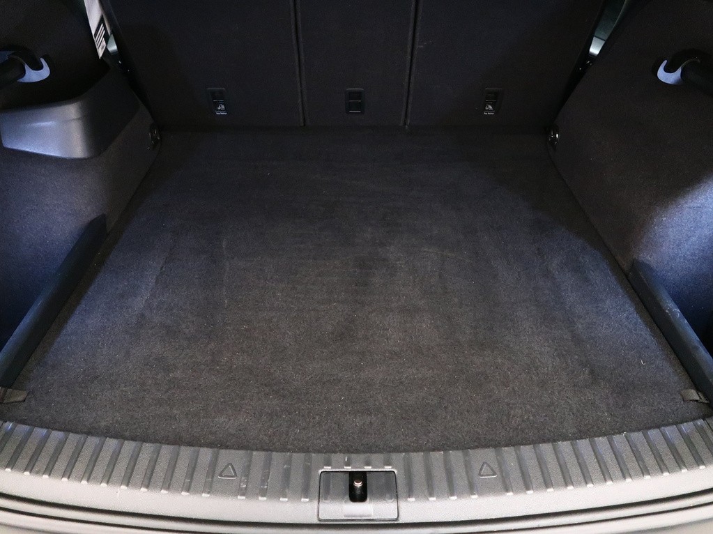 Skoda Kodiaq Style 2.0 TDI