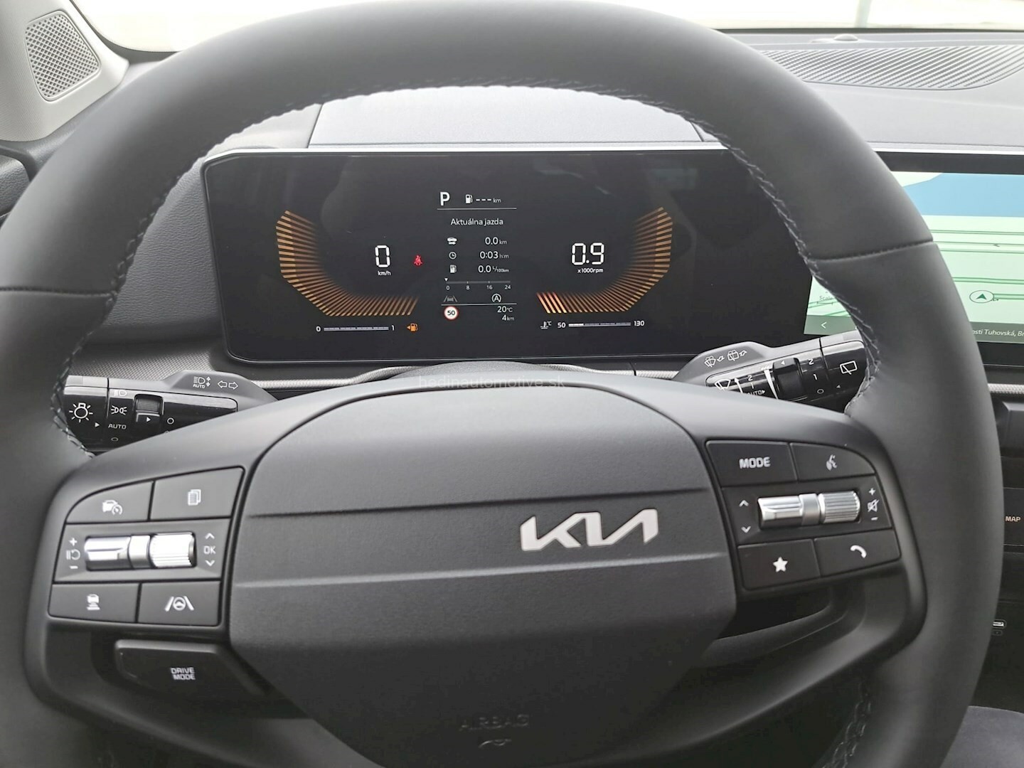 KIA SPORTAGE 1,6 T-GDi FWD 7DCT SILVER 110kW/150K