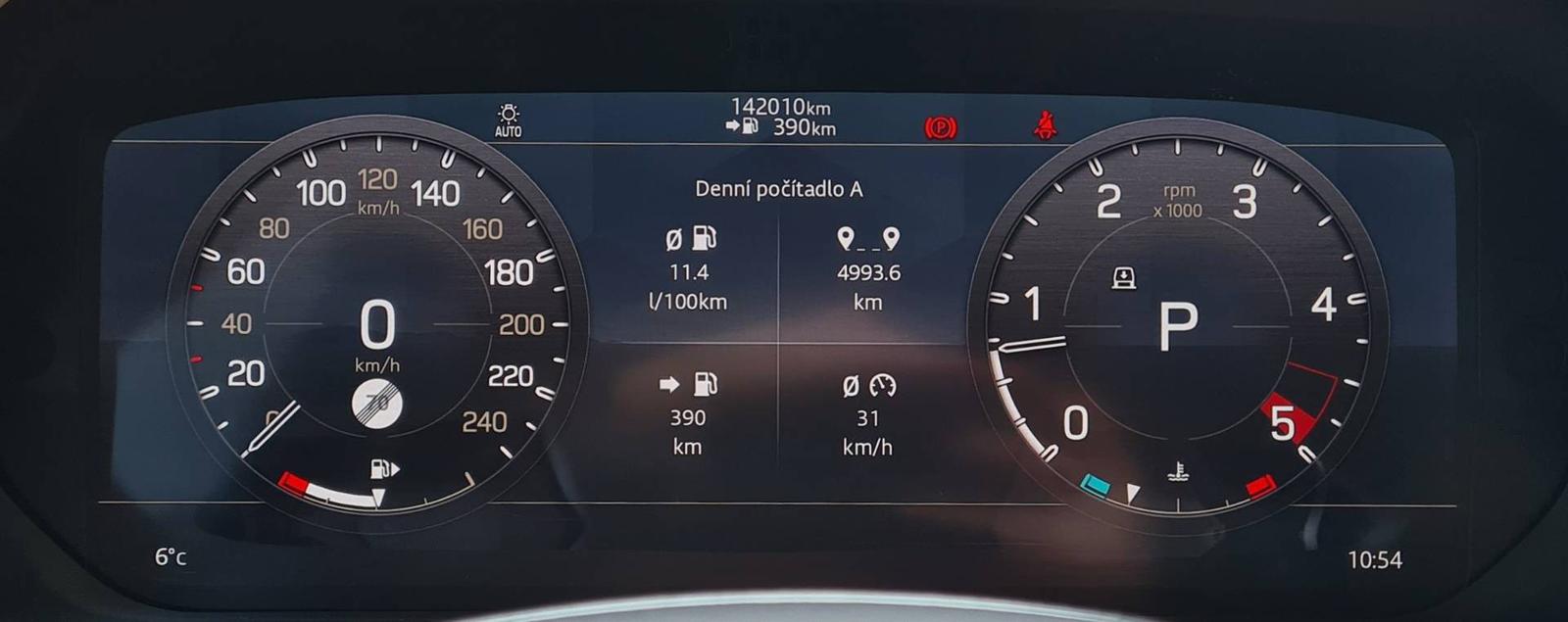 Land Rover Defender 110 2.0D SD4 240k S A/T AWD