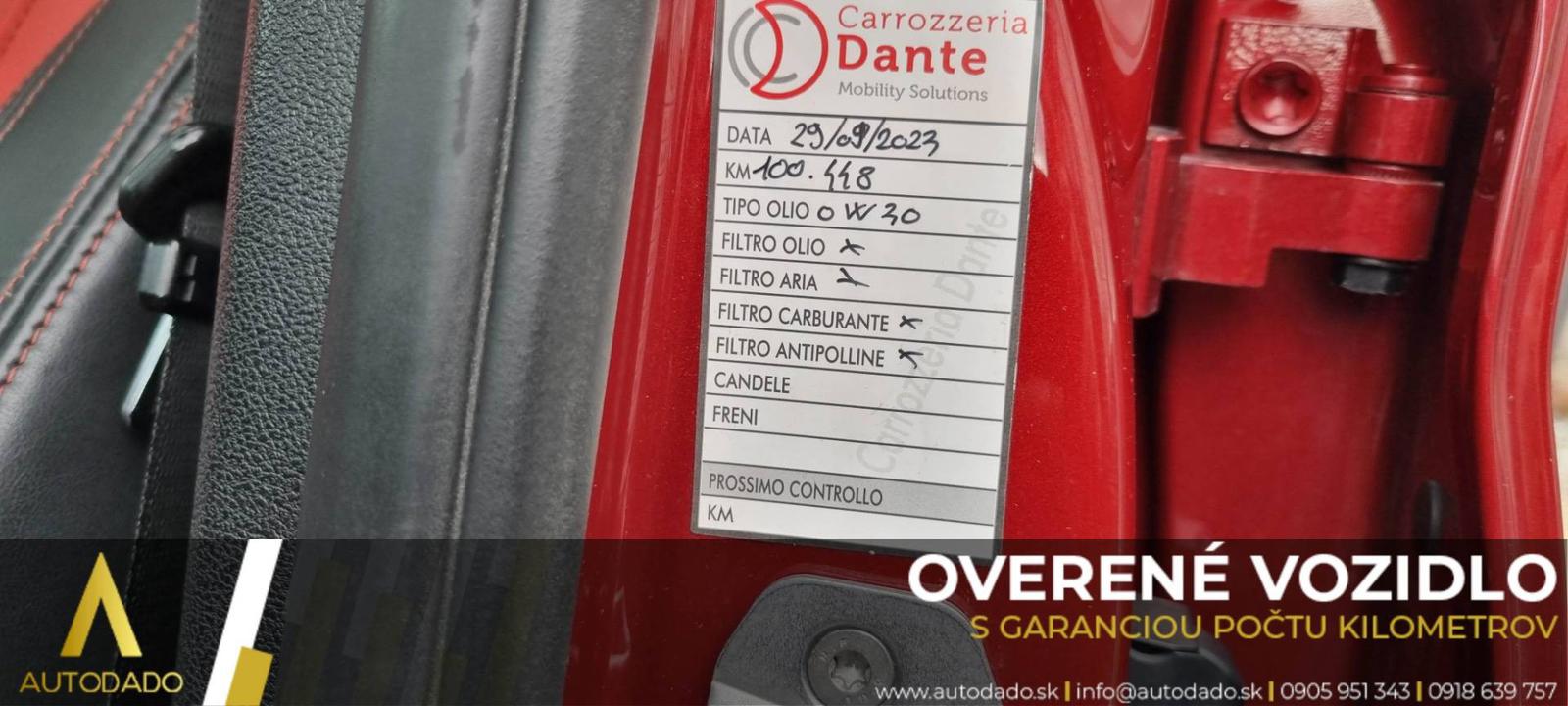 BMW X4 xDrive 25d M Sport-X AT+F1 170kW FULL=GARANT. 126TKM=OVERENÉ VOZIDLO