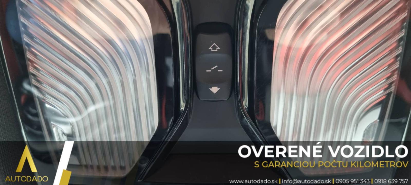 BMW X4 xDrive 25d M Sport-X AT+F1 170kW FULL=GARANT. 126TKM=OVERENÉ VOZIDLO