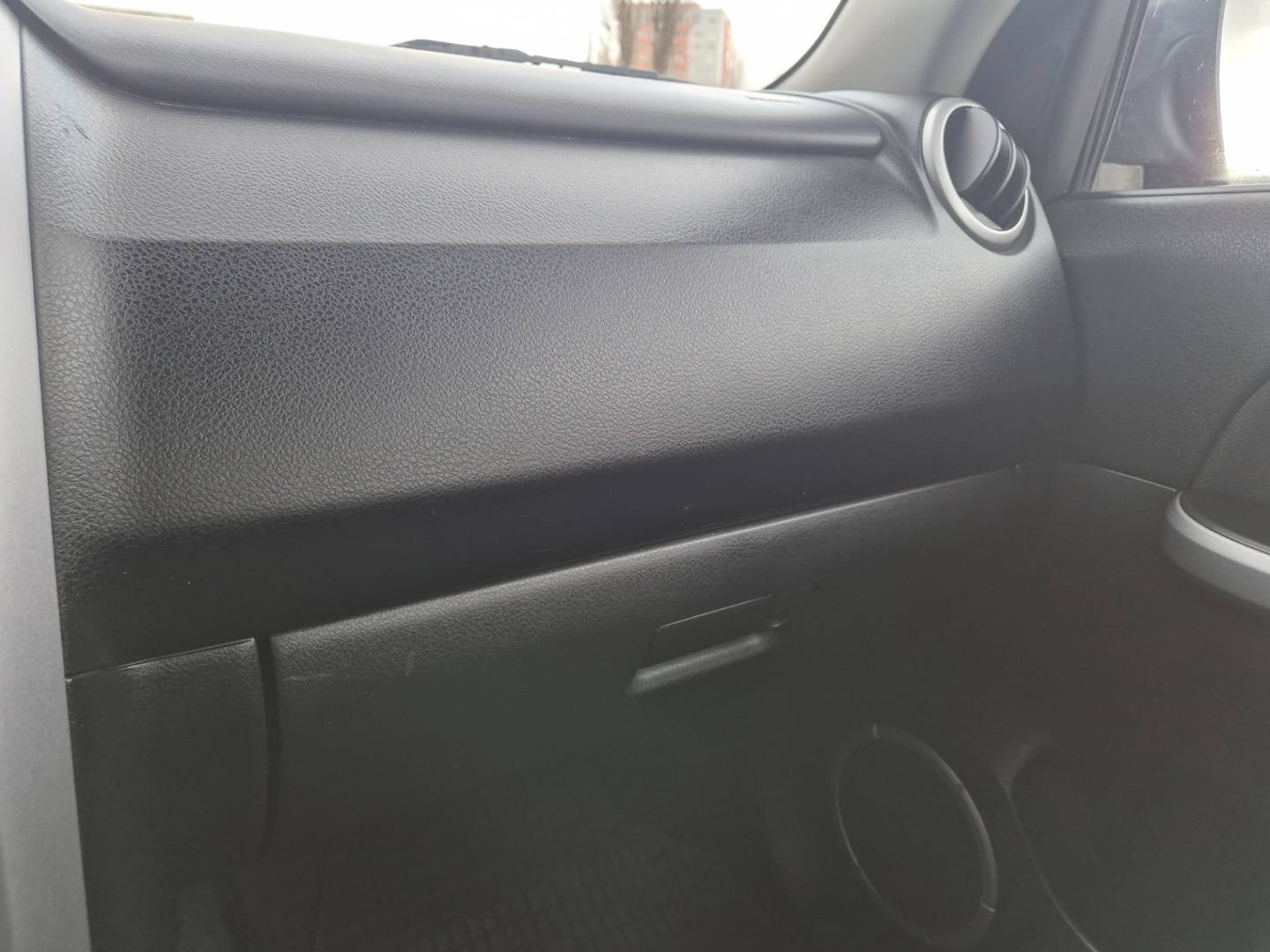 Suzuki Grand Vitara 1.9 DDiS JLX-A