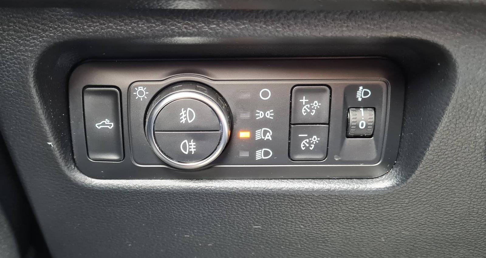 Ford Ranger 3.0 TDCi EcoBlue e-4WD DoubleCab A/T WildTrak