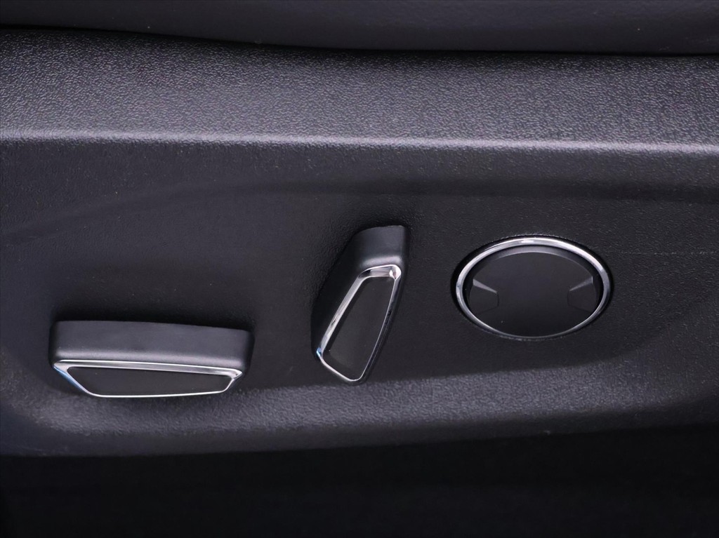 Ford Edge 2.0 TDCi AWD Titanium