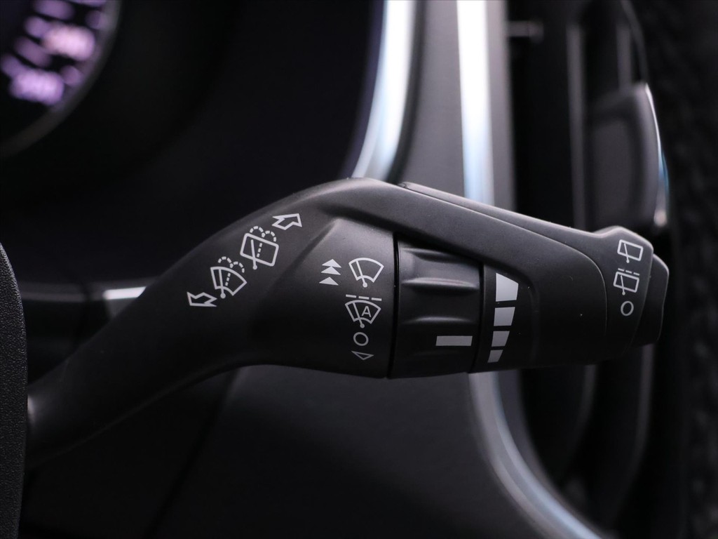 Ford Edge 2.0 TDCi AWD Titanium