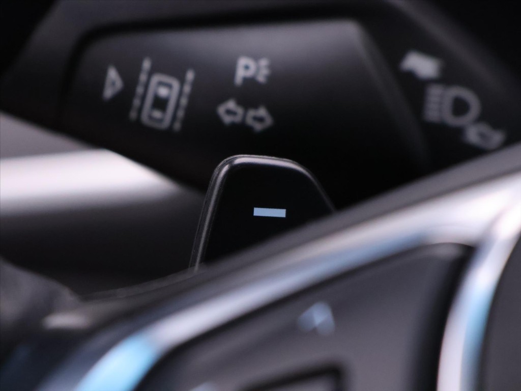 Ford Edge 2.0 TDCi AWD Titanium