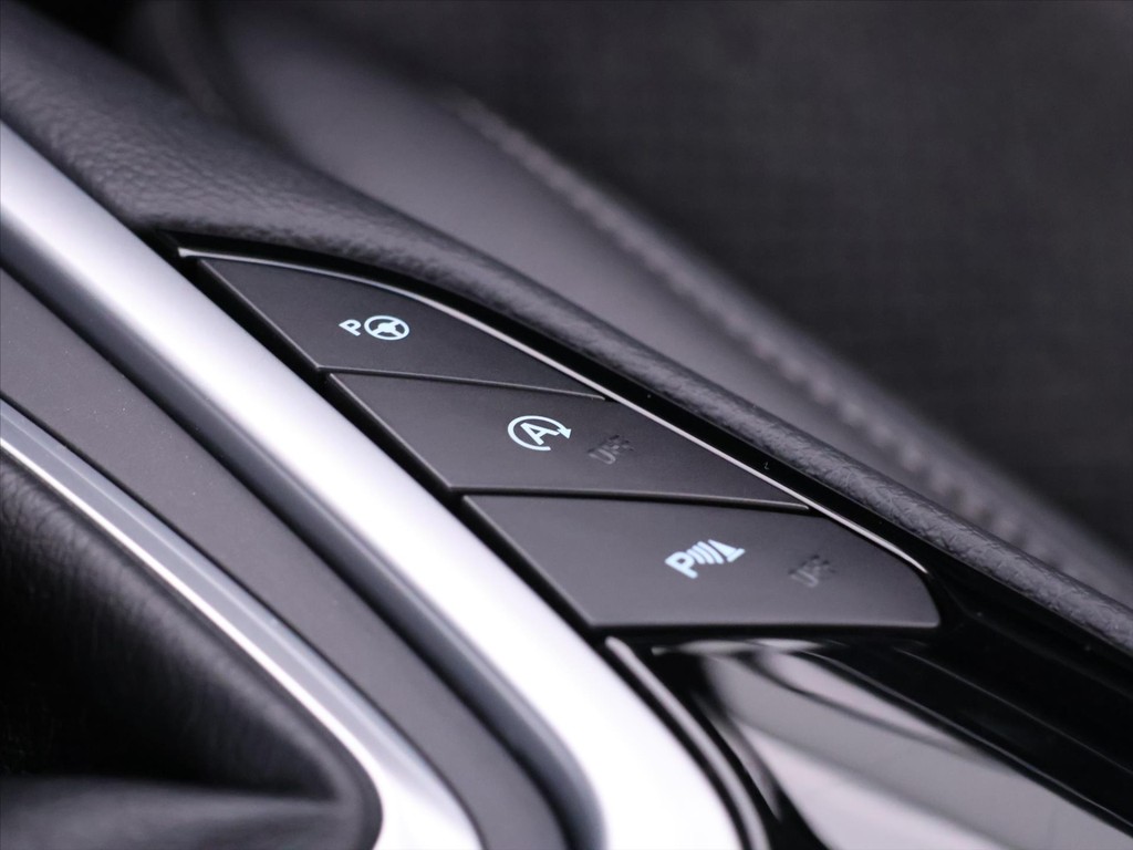 Ford Edge 2.0 TDCi AWD Titanium