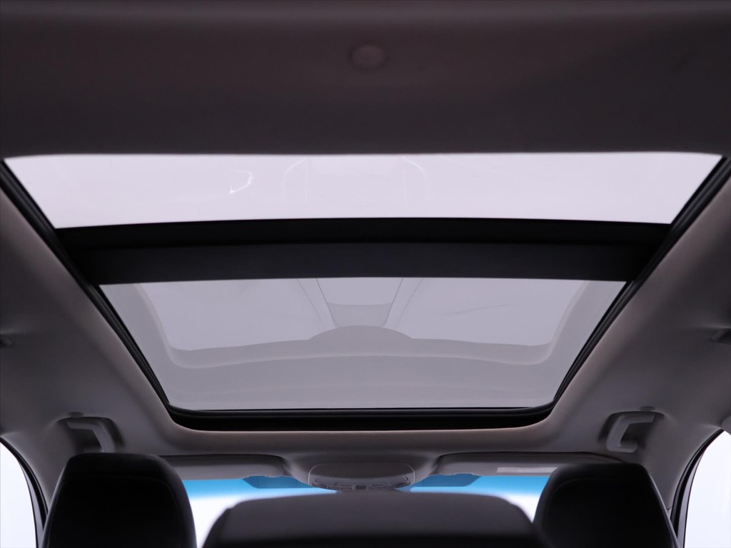 Ford Edge 2.0 TDCi AWD Titanium