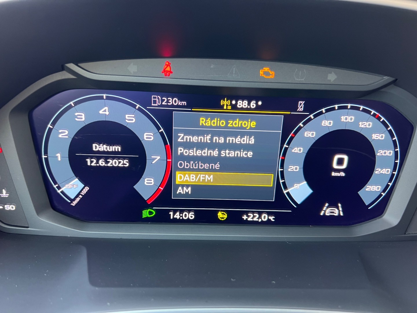 Audi Q3 35 1.5 TFSI Advanced