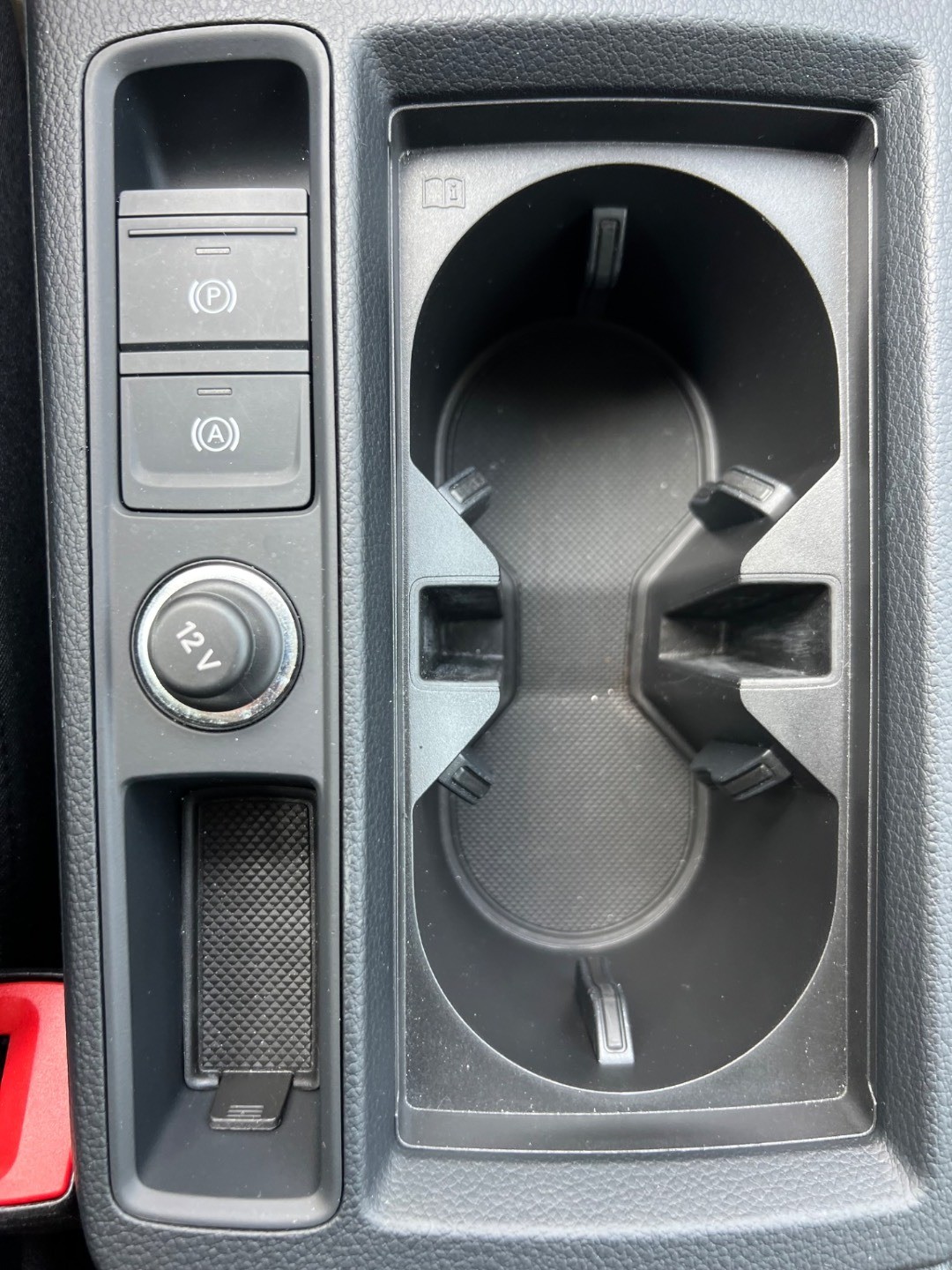 Audi Q3 35 1.5 TFSI Advanced