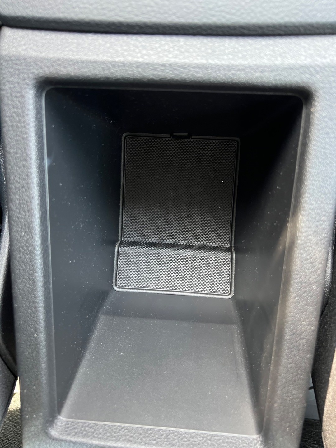 Audi Q3 35 1.5 TFSI Advanced