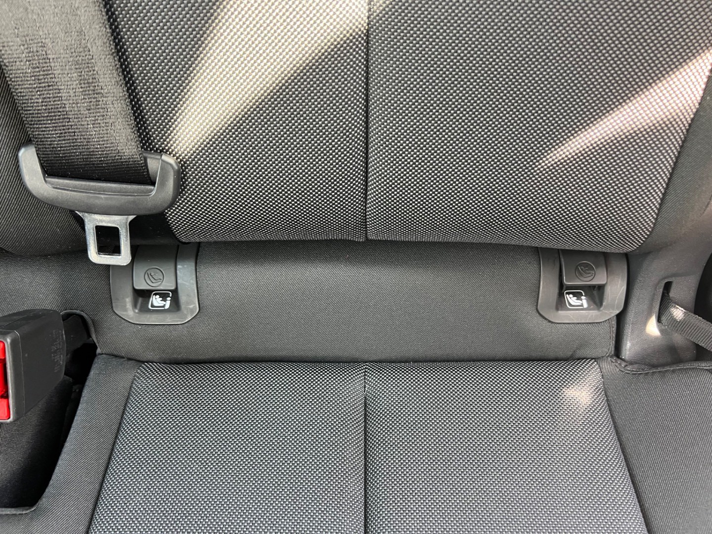 Audi Q3 35 1.5 TFSI Advanced